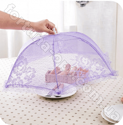 Зонтик от мух пятигранный 1921 ✅ базовая цена $1.17 ✔ Опт ✔ Скидки ✔ Заходите! - Интернет-магазин ✅ Фортуна-опт ✅