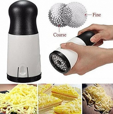 Терка для сыра. Benson -088 ✅ базовая цена $4.20 ✔ Опт ✔ Скидки ✔ Заходите! - Интернет-магазин ✅ Фортуна-опт ✅