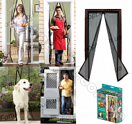 Сетка москитная от насекомых 0021 ✅ базовая цена $2.44 ✔ Опт ✔ Скидки ✔ Заходите! - Интернет-магазин ✅ Фортуна-опт ✅