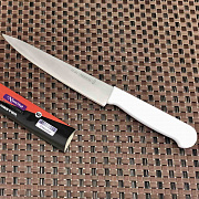 Нож кухонный  Трамонтина №3 877 (в чехле 7) ✅ базовая цена $1.67 ✔ Опт ✔ Скидки ✔ Заходите! - Интернет-магазин ✅ Фортуна-опт ✅