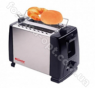 Тостер Livstar LSU - 1226 ✅ базовая цена $13.18 ✔ Опт ✔ Скидки ✔ Заходите! - Интернет-магазин ✅ Фортуна-опт ✅