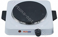 Электроплита Frico FRU - 4077 ✅ базовая цена $9.39 ✔ Опт ✔ Скидки ✔ Заходите! - Интернет-магазин ✅ Фортуна-опт ✅