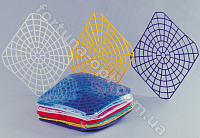 Решетка в раковину 03023 ✅ базовая цена 3.41 грн. ✔ Опт ✔ Скидки ✔ Заходите! - Интернет-магазин ✅ Фортуна-опт ✅