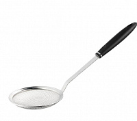 Сито-шумовка 35 см Empire 3418 ✅ базовая цена $1.72 ✔ Опт ✔ Скидки ✔ Заходите! - Интернет-магазин ✅ Фортуна-опт ✅