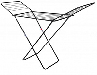 Сушка бельевая ЕВРО--ГОЛД  18м 0503SEB ✅ базовая цена 454.66 грн. ✔ Опт ✔ Скидки ✔ Заходите! - Интернет-магазин ✅ Фортуна-опт ✅