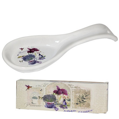 Подложка Прованс 23 см 3653-6 ✅ базовая цена 48.07 грн. ✔ Опт ✔ Скидки ✔ Заходите! - Интернет-магазин ✅ Фортуна-опт ✅