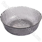 Салатник 20см Вулкан 16с1899 ✅ базовая цена 54.56 грн. ✔ Опт ✔ Скидки ✔ Заходите! - Интернет-магазин ✅ Фортуна-опт ✅