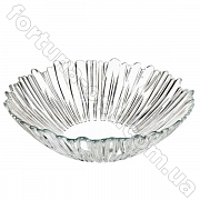 Салатник "Аврора" 30 см Pasabache - 10513 ✅ базовая цена 149.79 грн. ✔ Опт ✔ Скидки ✔ Заходите! - Интернет-магазин ✅ Фортуна-опт ✅