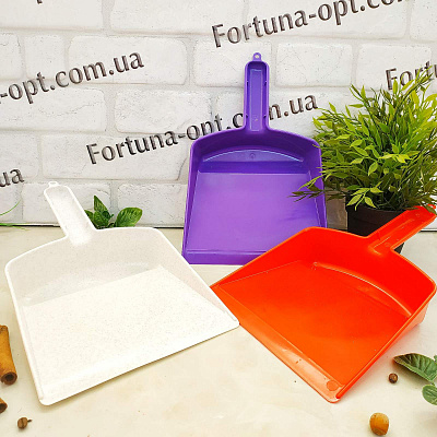 Совок (Х-2) 0054 ✅ базовая цена 22.20 грн. ✔ Опт ✔ Скидки ✔ Заходите! - Интернет-магазин ✅ Фортуна-опт ✅