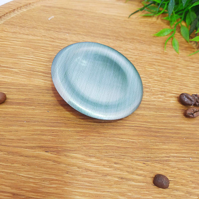 Пятачок на газовую плиту маленький 1429 ✅ базовая цена 1.78 грн. ✔ Опт ✔ Скидки ✔ Заходите! - Интернет-магазин ✅ Фортуна-опт ✅