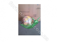 Улитка огромная ✅ базовая цена 142 грн. ✔ Опт ✔ Скидки ✔ Заходите! - Интернет-магазин ✅ Фортуна-опт ✅