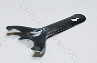 Банкооткрыватель оцинкованный Олень - 1778 ✅ базовая цена 13.85 грн. ✔ Опт ✔ Скидки ✔ Заходите! - Интернет-магазин ✅ Фортуна-опт ✅