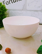 Салатник керамический 450 мл 14 см  6036 ✅ базовая цена 38.48 грн. ✔ Опт ✔ Скидки ✔ Заходите! - Интернет-магазин ✅ Фортуна-опт ✅