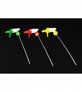 Пульверизатор 08 SН ✅ базовая цена $0.37 ✔ Опт ✔ Скидки ✔ Заходите! - Интернет-магазин ✅ Фортуна-опт ✅