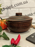   Колбасник кр глина 1 л 2999 ✅ базовая цена 74.59 грн. ✔ Опт ✔ Скидки ✔ Заходите! - Интернет-магазин ✅ Фортуна-опт ✅