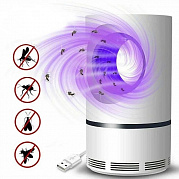 Ловушка от комаров MosguitoKiller TV 21 ✅ базовая цена $4.50 ✔ Опт ✔ Скидки ✔ Заходите! - Интернет-магазин ✅ Фортуна-опт ✅