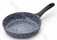 Сковорода с высокими бортами Edenberg EB - 3434 - 26 см, с гранитным покрытием ✅ базовая цена $12.89 ✔ Опт ✔ Скидки ✔ Заходите! - Интернет-магазин ✅ Фортуна-опт ✅