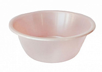 Таз пластмассовый 4 л Венгрия - 20050 ✅ базовая цена 24.62 грн. ✔ Опт ✔ Скидки ✔ Заходите! - Интернет-магазин ✅ Фортуна-опт ✅