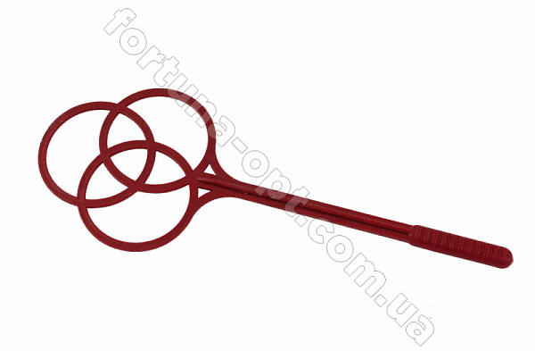 Выбивалка средняя - 0047 ✅ базовая цена 11.77 грн. ✔ Опт ✔ Скидки ✔ Заходите! - Интернет-магазин ✅ Фортуна-опт ✅