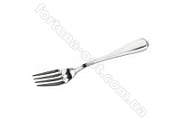 Вилка столовая нержавеющая Барная  ✅ базовая цена $0.57 ✔ Опт ✔ Скидки ✔ Заходите! - Интернет-магазин ✅ Фортуна-опт ✅