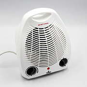 Тепловентилятор дуйка электрический Crownberg CB-7747 ✅ базовая цена $11.71 ✔ Опт ✔ Скидки ✔ Заходите! - Интернет-магазин ✅ Фортуна-опт ✅