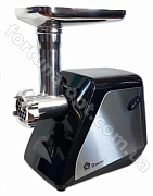 Электромясорубка Domotec MS-2022 2800W ✅ базовая цена $43.70 ✔ Опт ✔ Скидки ✔ Заходите! - Интернет-магазин ✅ Фортуна-опт ✅