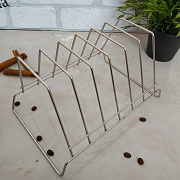 Сушилка для крышек 1194 А-Плюс ✅ базовая цена$1.86 ✔ Опт ✔ Скидки ✔ Заходите! - Интернет-магазин ✅ Фортуна-опт ✅