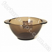 Бульонница Luminarc Eclipse L - 8504/1 560 мл ✅ базовая цена 35.71 грн. ✔ Опт ✔ Скидки ✔ Заходите! - Интернет-магазин ✅ Фортуна-опт ✅