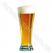 Пивной бокал "Паб" 0,5л 41886 ✅ базовая цена 34.60 грн. ✔ Опт ✔ Скидки ✔ Заходите! - Интернет-магазин ✅ Фортуна-опт ✅