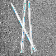 Карниз в ванную 2м 5850 ✅ базовая цена 182.70 грн. ✔ Опт ✔ Скидки ✔ Заходите! - Интернет-магазин ✅ Фортуна-опт ✅