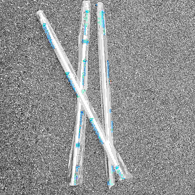 Карниз в ванную 2м 5850 ✅ базовая цена 182.70 грн. ✔ Опт ✔ Скидки ✔ Заходите! - Интернет-магазин ✅ Фортуна-опт ✅