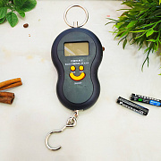 Кантер электронный A-Plus - 1659 ✅ базовая цена $1.86 ✔ Опт ✔ Скидки ✔ Заходите! - Интернет-магазин ✅ Фортуна-опт ✅