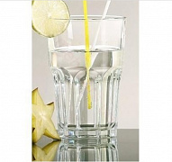 Стакан 270 мл Акапулько 1993 ✅ базовая цена 13.07 грн. ✔ Опт ✔ Скидки ✔ Заходите! - Интернет-магазин ✅ Фортуна-опт ✅