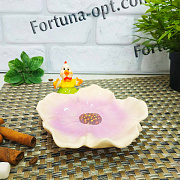 Блюдо Пасхальное 23-149 ✅ базовая цена 73.40 грн. ✔ Опт ✔ Скидки ✔ Заходите! - Интернет-магазин ✅ Фортуна-опт ✅