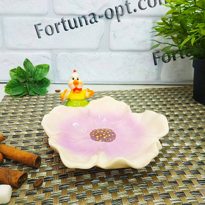 Блюдо Пасхальное 23-149 ✅ базовая цена 73.40 грн. ✔ Опт ✔ Скидки ✔ Заходите! - Интернет-магазин ✅ Фортуна-опт ✅