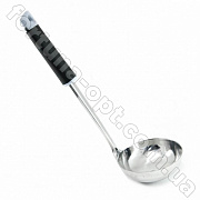 Половник из нержавеющей стали Empire EM -  9333 ✅ базовая цена $1.54 ✔ Опт ✔ Скидки ✔ Заходите! - Интернет-магазин ✅ Фортуна-опт ✅