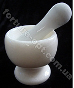 Ступка каменная Empire EM - 2141 ✅ базовая цена $6.24 ✔ Опт ✔ Скидки ✔ Заходите! - Интернет-магазин ✅ Фортуна-опт ✅