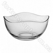 Салатник Pasabahce Toscana 53903 - 26 см ✅ базовая цена 205.01 грн. ✔ Опт ✔ Скидки ✔ Заходите! - Интернет-магазин ✅ Фортуна-опт ✅