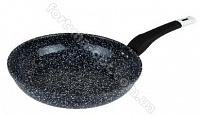 Сковорода с гранитным покрытием Edenberg EB - 4121 - 18см ✅ базовая цена $6.57 ✔ Опт ✔ Скидки ✔ Заходите! - Интернет-магазин ✅ Фортуна-опт ✅