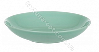 Тарелка IPEC суповая зеленая 1921 (26 см) ✅ базовая цена 24.50 грн. ✔ Опт ✔ Скидки ✔ Заходите! - Интернет-магазин ✅ Фортуна-опт ✅