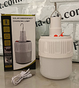 Фонарик LED подвесной 1200mAh R30804  ✅ базовая цена $6.87 ✔ Опт ✔ Скидки ✔ Заходите! - Интернет-магазин ✅ Фортуна-опт ✅