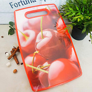 Доска пластиковая 3723 (3D) ✅ базовая цена $1.78 ✔ Опт ✔ Скидки ✔ Заходите! - Интернет-магазин ✅ Фортуна-опт ✅