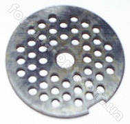 Сетка на мясорубку среднего помола  - 1459 ✅ базовая цена 39.96 грн. ✔ Опт ✔ Скидки ✔ Заходите! - Интернет-магазин ✅ Фортуна-опт ✅