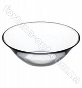 Набор салатников Invitation Pasabahce  - 10414 6 шт ✅ базовая цена 107.50 грн. ✔ Опт ✔ Скидки ✔ Заходите! - Интернет-магазин ✅ Фортуна-опт ✅