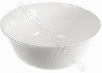 Салатник 24 см Luminarc CADIX L - 4164 ✅ базовая цена 115.44 грн. ✔ Опт ✔ Скидки ✔ Заходите! - Интернет-магазин ✅ Фортуна-опт ✅