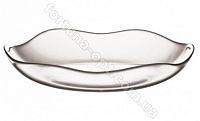 Блюдо Тоскана 30 см 10596 тех.тара ✅ базовая цена 72.96 грн. ✔ Опт ✔ Скидки ✔ Заходите! - Интернет-магазин ✅ Фортуна-опт ✅