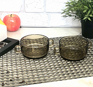 Борщевница Дымка 350 мл Украина - 2882  ✅ базовая цена 31.71 грн. ✔ Опт ✔ Скидки ✔ Заходите! - Интернет-магазин ✅ Фортуна-опт ✅