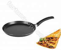 Сковородка для блинов Benson BN - 508 22 см ✅ базовая цена $6.67 ✔ Опт ✔ Скидки ✔ Заходите! - Интернет-магазин ✅ Фортуна-опт ✅