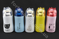 Термос детский А-Plus - 1793 - 380 мл ➜ фото ➜р озн цена $5 -Интернет-магазин ✅ Fortuna-opt.com.ua. ✅