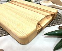 Доска Ясень проф 20*30*4см  проф  20304пт ✅ базовая цена 230.64 грн. ✔ Опт ✔ Скидки ✔ Заходите! - Интернет-магазин ✅ Фортуна-опт ✅